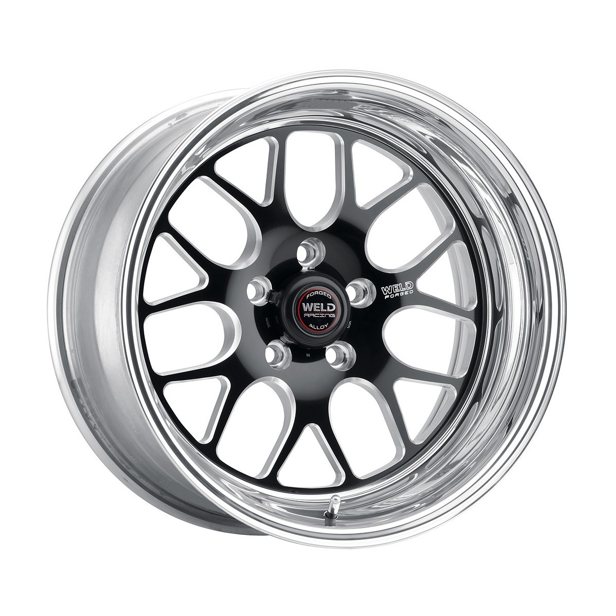 WELD S77 - RT-S Street Wheels | WELD Racing