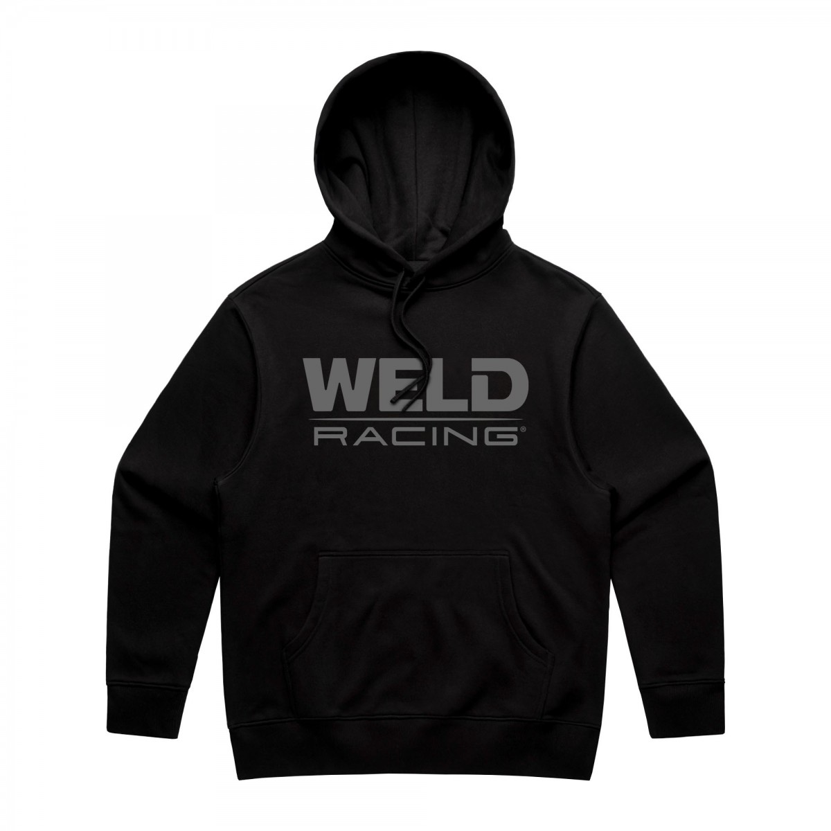 Staple Reflective Hoodie I...