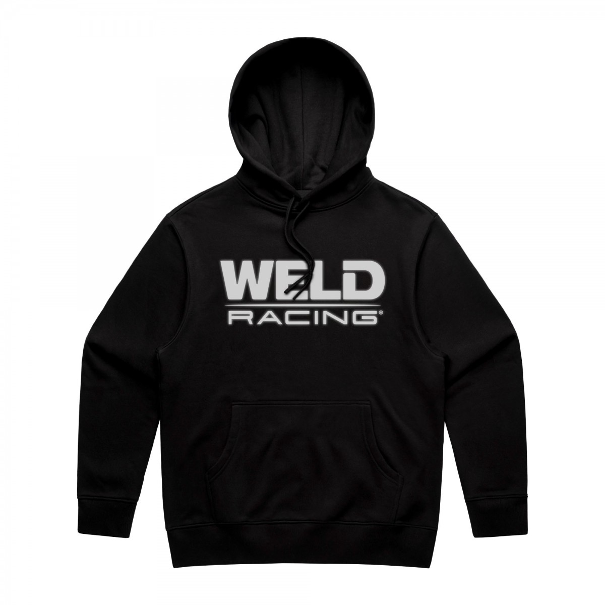 Staple Reflective Hoodie I...