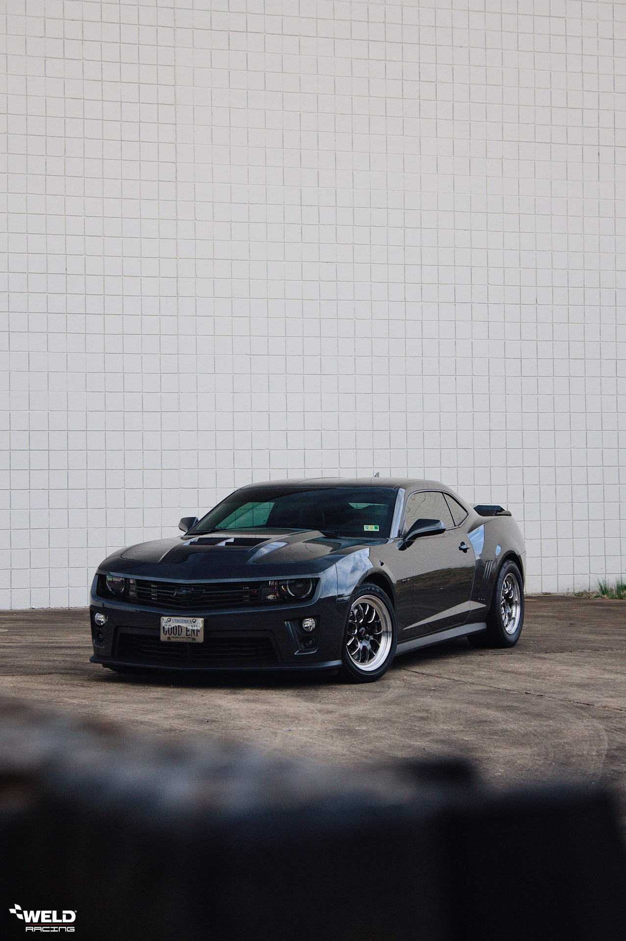 https://d1z96aq5oohl6o.cloudfront.net/wp-content/uploads/2019/04/gray-camaro-zl1-customized-chevrolet-aftermarket-drag-racing-rims-weld-wheels-a.jpg